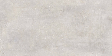 Керамогранит Artecera Antique Concrete Claro Matt Rectificado AC126210LM 60x120 матовый