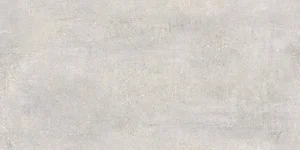 Керамогранит Artecera Antique Concrete Claro Matt Rectificado AC126210LM 60x120 матовый