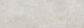 Antique Concrete Claro Matt Rectificado AC93210LM
