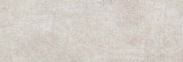 Плитка Artecera Antique Concrete Claro Matt Rectificado AC93210LM 30x90 матовая