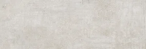 Плитка Artecera Antique Concrete Claro Matt Rectificado AC93210LM 30x90 матовая