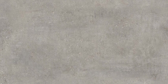 Antique Concrete Matt Rectificado AC126210M