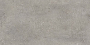 Керамогранит Artecera Antique Concrete Matt Rectificado AC126210M 60x120 матовый