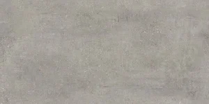 Керамогранит Artecera Antique Concrete Matt Rectificado AC126210M 60x120 матовый