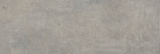 Antique Concrete Matt Rectificado AC93210M