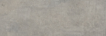 Плитка Artecera Antique Concrete Matt Rectificado AC93210M 30x90 матовая