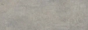 Плитка Artecera Antique Concrete Matt Rectificado AC93210M 30x90 матовая