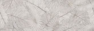 Decor Antique Concrete Claro Matt Rectificado AC93210LM-DEC35
