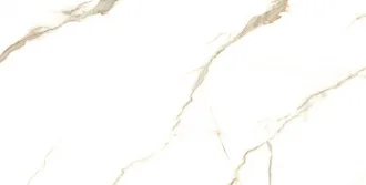 Bianco Carrara Classico Rectificado LE63063B