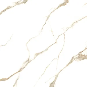 Керамогранит Artecera Bianco Carrara Classico Rectificado LE66063B 60x60 полированный