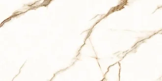 Bianco Carrara Oro Rectificado LE63063A
