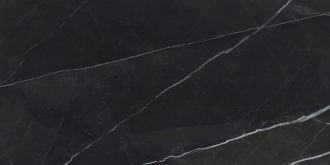 Calacatta Black Rectificado AC126200B