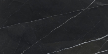 Керамогранит Artecera Calacatta Black Rectificado AC126200B 60x120 полированный
