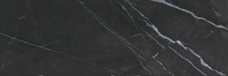 Calacatta Black Rectificado AC93200B