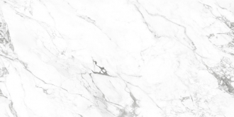 Calacatta Classic Rectificado AC126100B