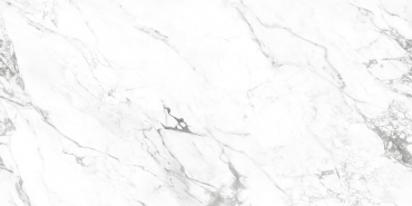 Керамогранит Artecera Calacatta Classic Rectificado AC126100B 60x120 полированный
