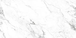 Керамогранит Artecera Calacatta Classic Rectificado AC126100B 60x120 полированный