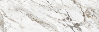 Calacatta Classic Rectificado C93100B