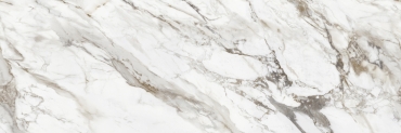 Плитка Artecera Calacatta Classic Rectificado C93100B 30x90 глянцевая