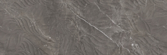 Fior Di Bosco Black Petalos Rectificado AC93206B-F48