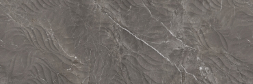 Декоративный элемент Artecera Fior Di Bosco Black Petalos Rectificado AC93206B-F48 30x90 матовый
