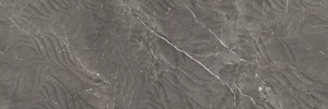 Декоративный элемент Artecera Fior Di Bosco Black Petalos Rectificado AC93206B-F48 30x90 матовый