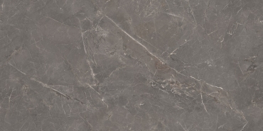 Керамогранит Artecera Fior Di Bosco Black Rectificado AC126206B 60x120 матовый