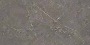 Керамогранит Artecera Fior Di Bosco Black Rectificado AC126206B 60x120 матовый