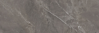 Fior Di Bosco Black Rectificado AC93206B
