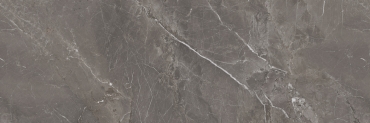 Плитка Artecera Fior Di Bosco Black Rectificado AC93206B 30x90 матовая