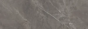 Плитка Artecera Fior Di Bosco Black Rectificado AC93206B 30x90 матовая