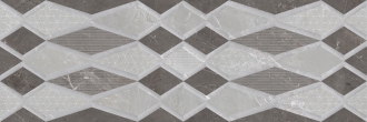 Fior Di Bosco Silver Pattern Rectificado AC93205B-F77