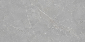 Fior Di Bosco Silver Rectificado AC126205B