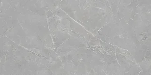 Керамогранит Artecera Fior Di Bosco Silver Rectificado AC126205B 60x120 матовый