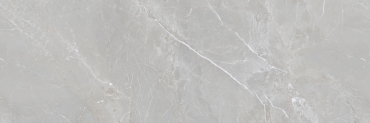 Плитка Artecera Fior Di Bosco Silver Rectificado AC93205B 30x90 матовая