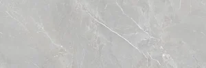 Плитка Artecera Fior Di Bosco Silver Rectificado AC93205B 30x90 матовая