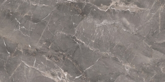 Montana Gris Matt Rectificado AC126204BM