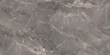 Керамогранит Artecera Montana Gris Matt Rectificado AC126204BM 60x120 матовый