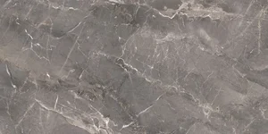 Керамогранит Artecera Montana Gris Matt Rectificado AC126204BM 60x120 матовый