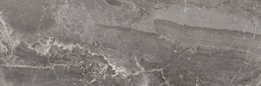 Плитка Artecera Montana Gris Matt Rectificado AC93204BM 30x90 матовая
