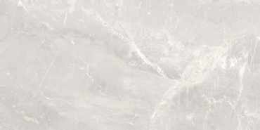 Керамогранит Artecera Montana Perla Matt Rectificado AC126203BM 60x120 матовый