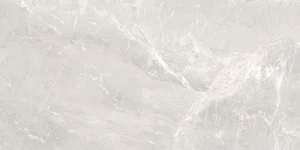 Керамогранит Artecera Montana Perla Matt Rectificado AC126203BM 60x120 матовый