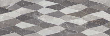 Плитка Artecera Montana Scales Matt Rectificado AC93203BM-F68 30x90 матовая