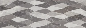 Плитка Artecera Montana Scales Matt Rectificado AC93203BM-F68 30x90 матовая
