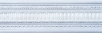 Nieve Alpina Lateral Cenefa VRC63001ВL