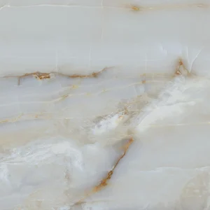 Керамогранит Artecera Onix Perla Brillante Rectificado LE66066B 60x60 полированный