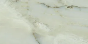 Керамогранит Artecera Onix Perla Llamarada Rectificado LE126065BSN 60x120 полированный