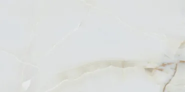 Плитка Artecera Onix Perla Rectificado LE63065B 30x60 глянцевая