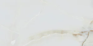 Плитка Artecera Onix Perla Rectificado LE63065B 30x60 глянцевая