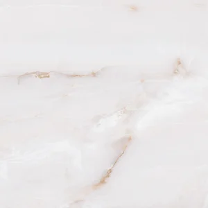 Керамогранит Artecera Onix Perla Rectificado LE66065В 60x60 полированный